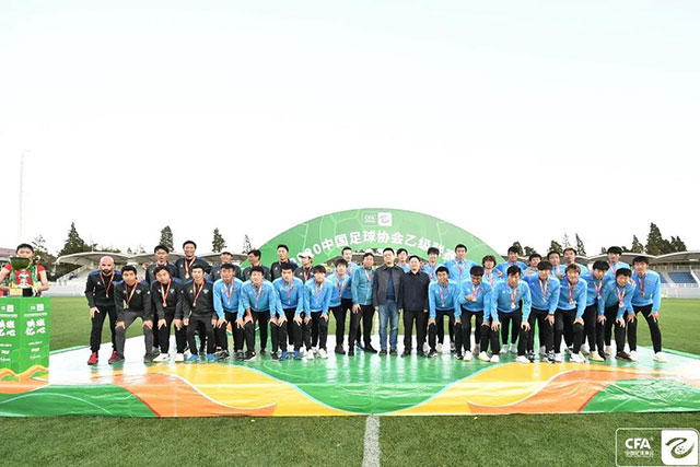 满冠体育 - 满冠SPORTS官网首页APP展示